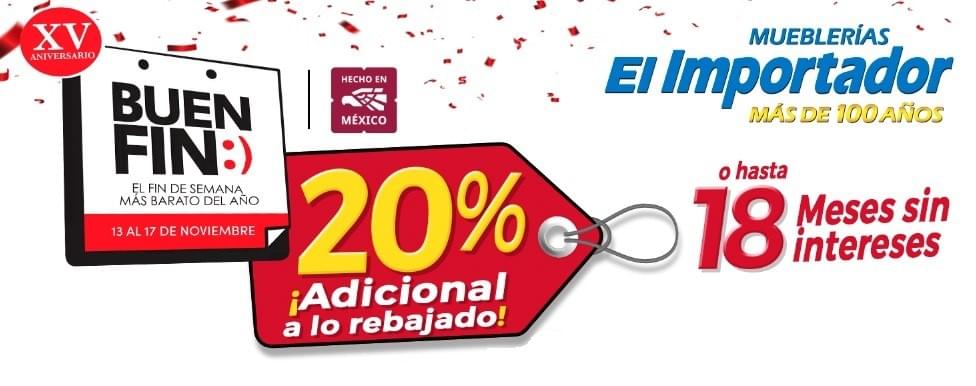 SALA KALESY BEIGE DERECHA