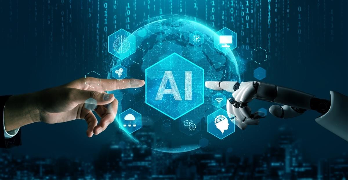 Machine Learning vs AI in Software Testing: Key Differe...