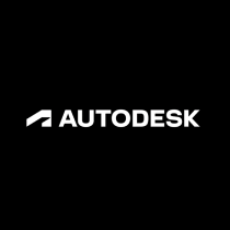 Autodesk Logo