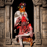 Example Instagram Picture