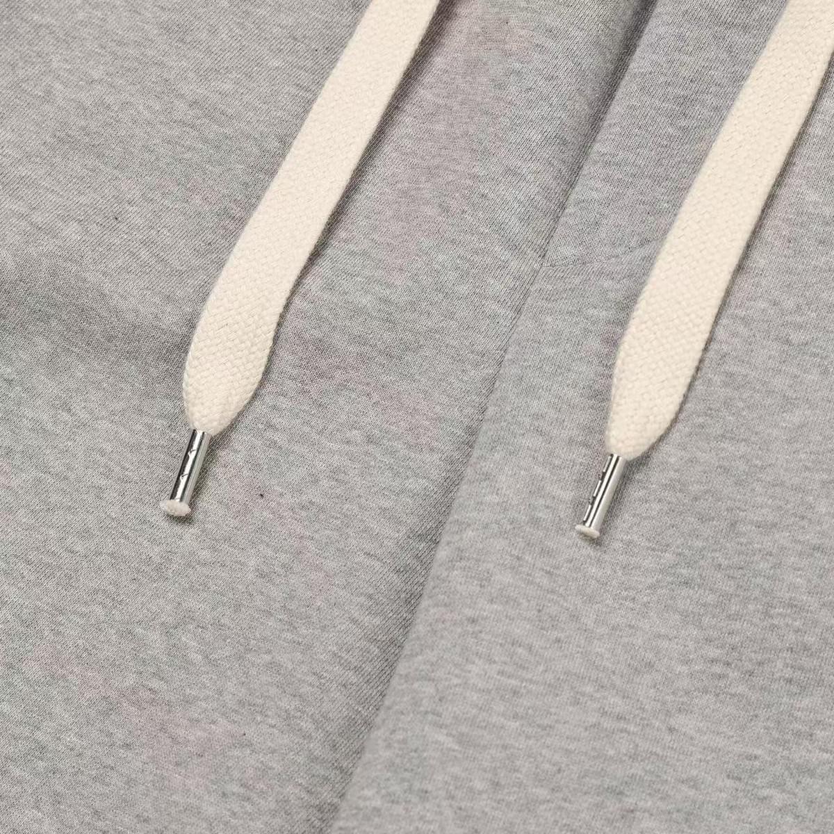 高棉質短褲