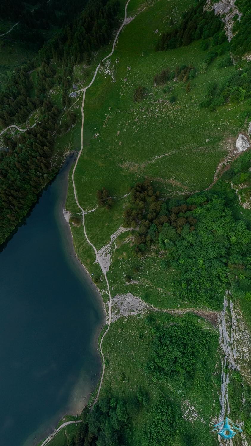 Section image