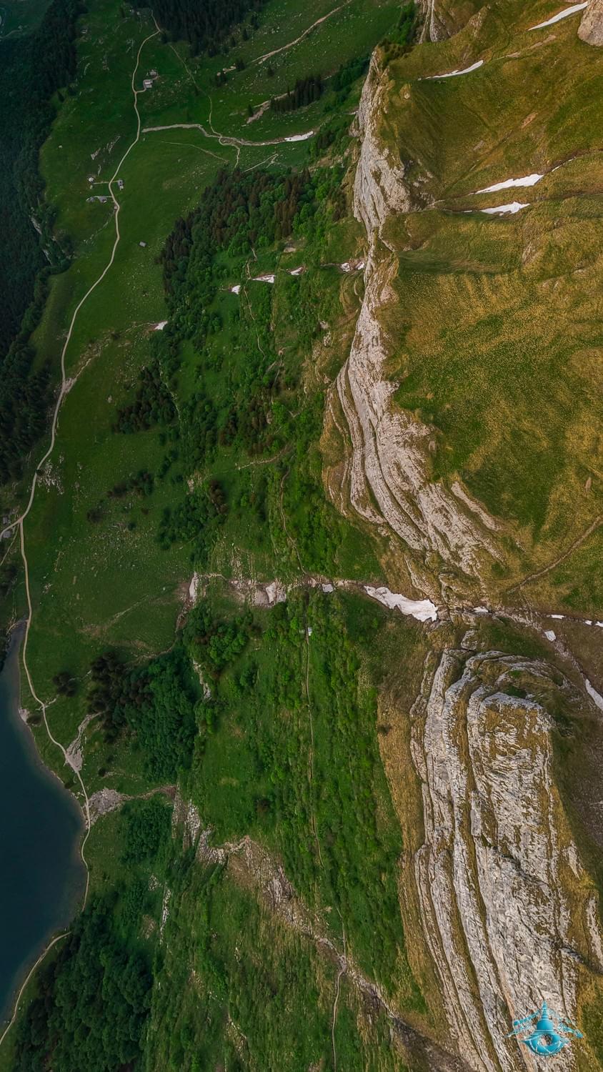 Section image