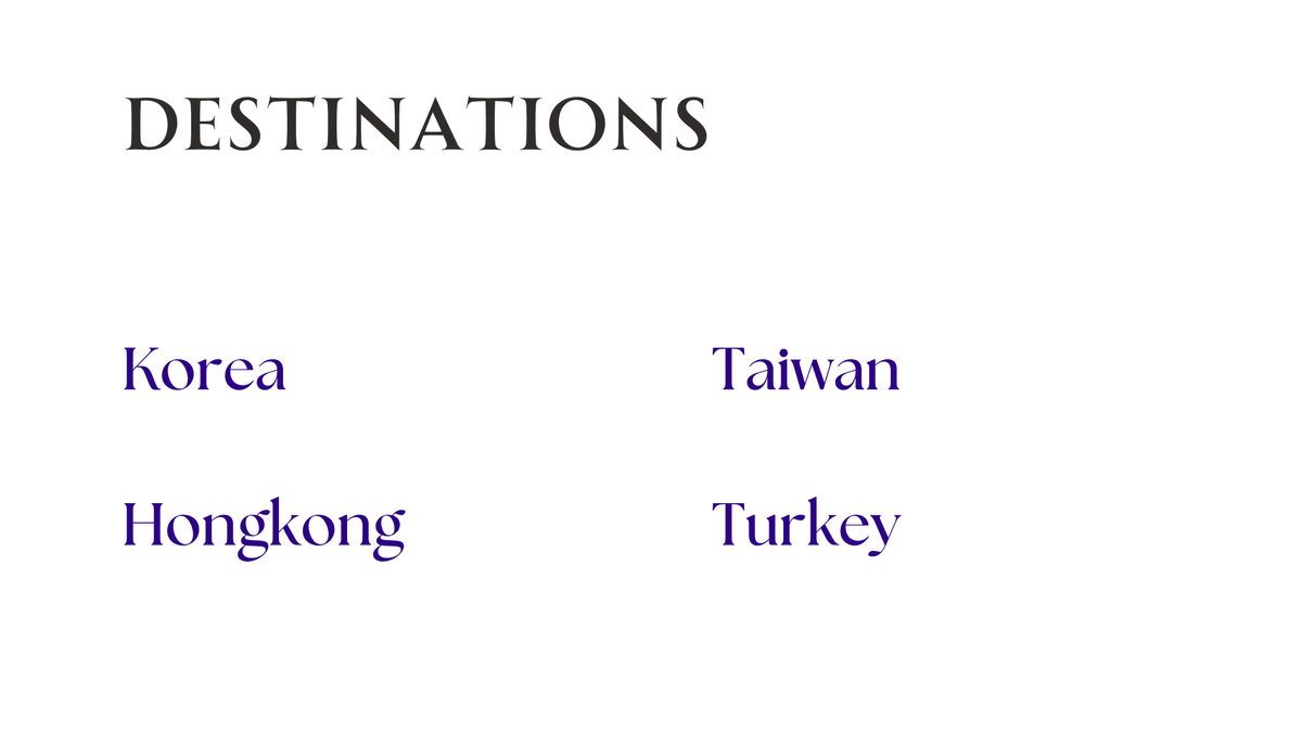 Stopover Tours