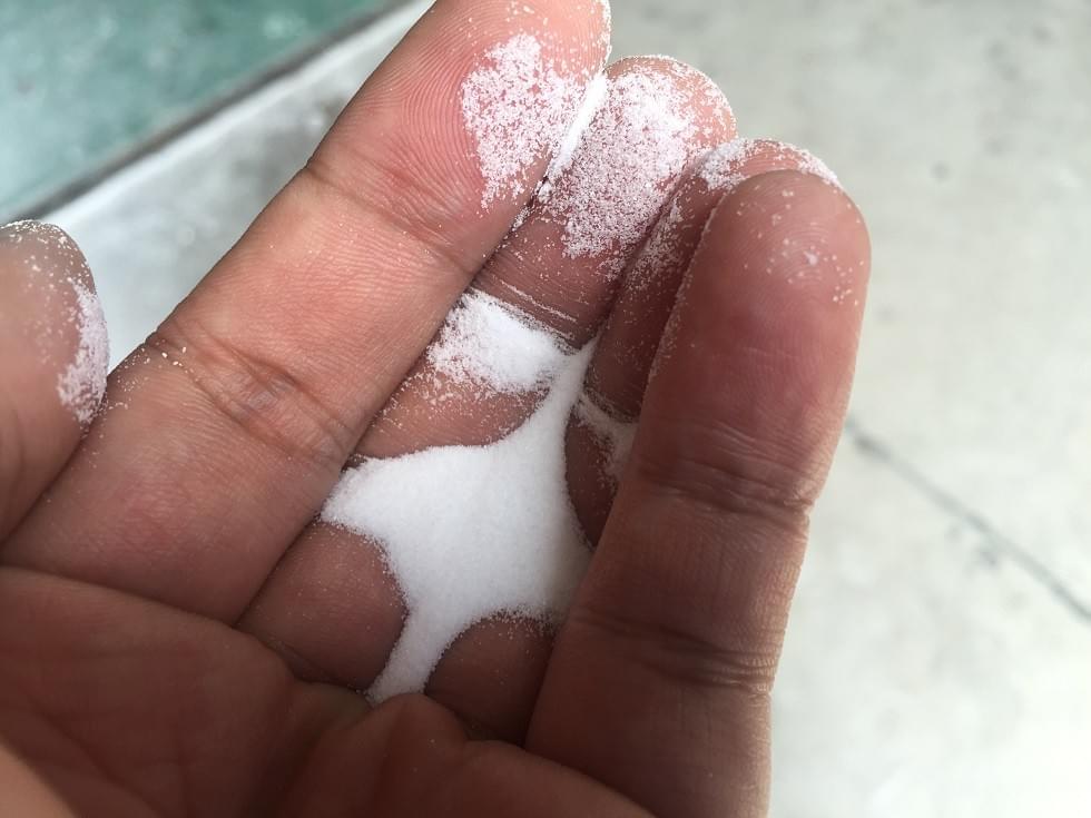 kimira quartz stone Materials? Only the Finest.