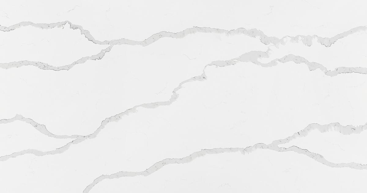 Are Quartz Countertops ManMade? Knowledge