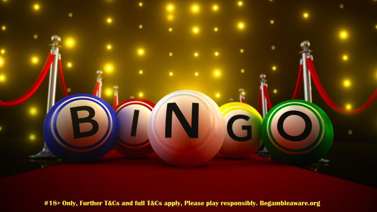 How Best Bingo Games Online Attract More People to Play...