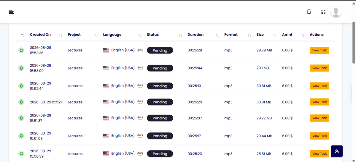 Section image