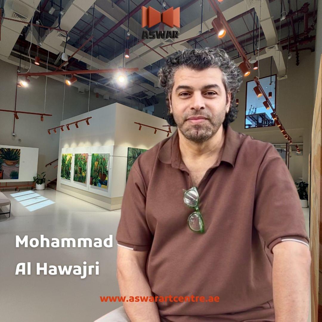 We curate and organize dynamic exhibitions showcasing contemporary artworks and cultural narratives. Exhibitions Our Offerings events/ talks/ seminers/ membership/ curating exhibition/ organizing events/ offer art worshops/ talk/ residency/ artspace/rt exhibition art and cultural events/ art workshops/ talk/ art books/ artworks paintings / artists/ art residency/ talk/