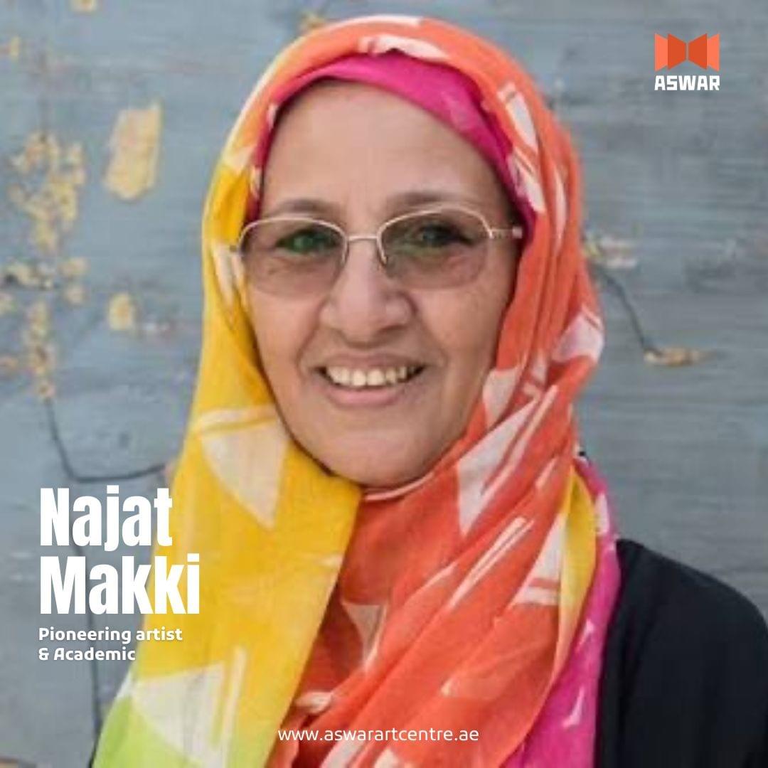 Engage with thought leaders in the art community through insightful talks and discussions. Talks & Seminars Our Offerings events/ talks/ seminers/ membership/ curating exhibition/ organizing events/ offer art worshops/ talk/ residency/ artspace/rt exhibition art and cultural events/ art workshops/ talk/ art books/ artworks paintings / artists/ art residency/ talk/