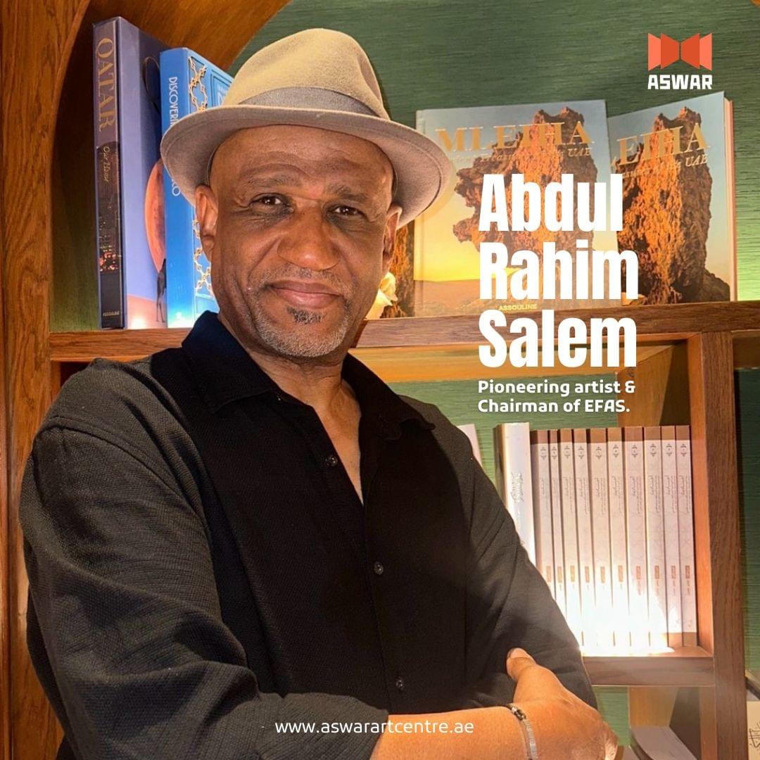 Join our hands-on workshops led by experienced artists to enhance your skills and creativity. Art Workshops Our Offerings events/ talks/ seminers/ membership/ curating exhibition/ organizing events/ offer art worshops/ talk/ residency/ artspace/rt exhibition art and cultural events/ art workshops/ talk/ art books/ artworks paintings / artists/ art residency/ talk/