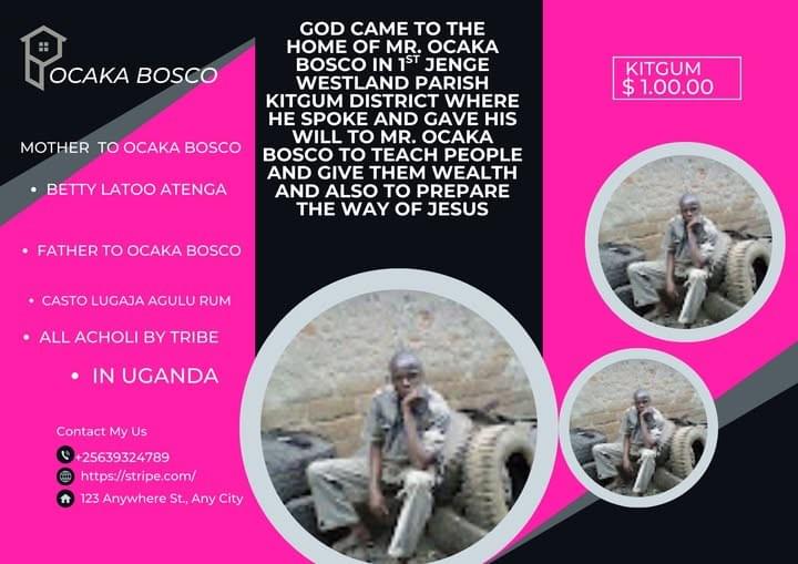 Elevate Your Online Presence with Expert Solutions wwwocakabosco.org