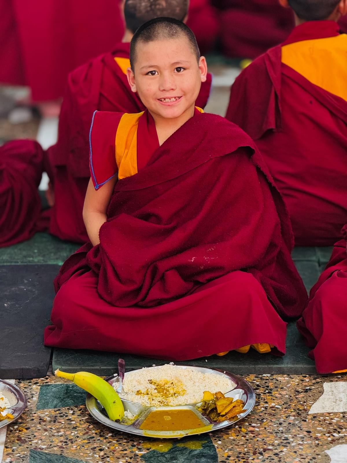 Section image