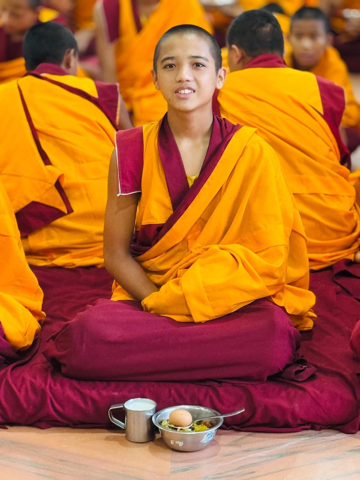 Section image
