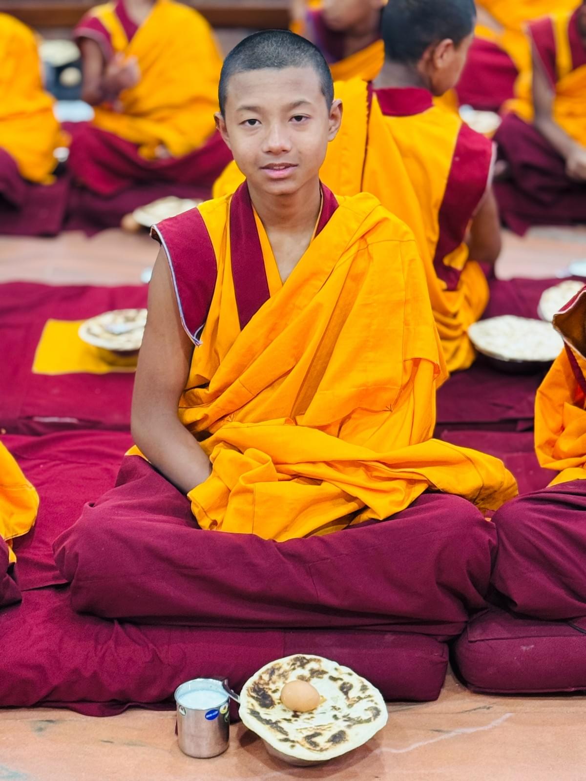 Section image