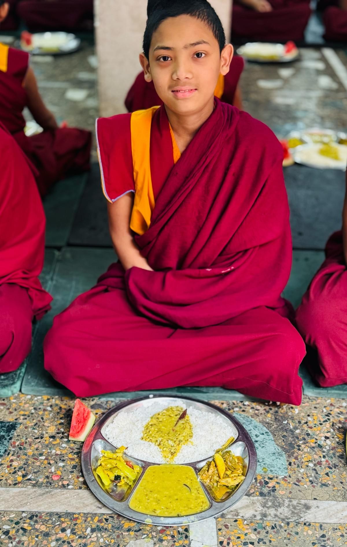 Section image