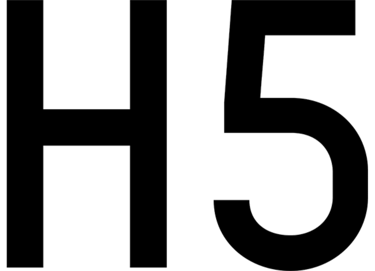 Section image