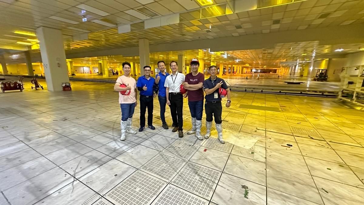 高效服務客戶感謝回饋