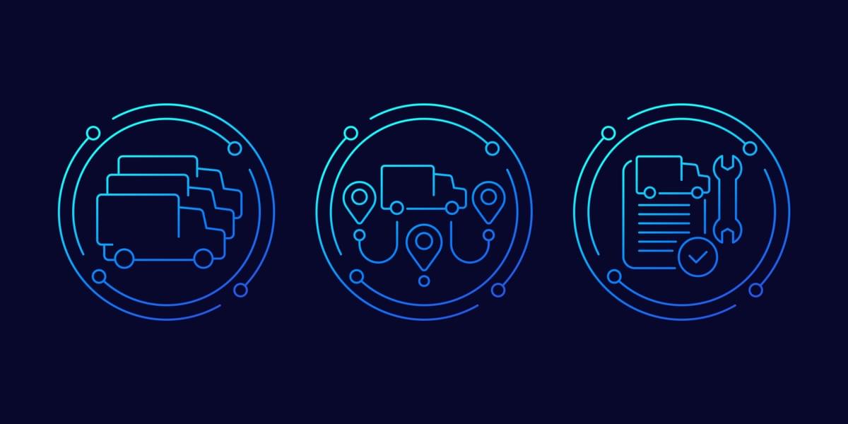 Why won't my car start but the radio and lights work?