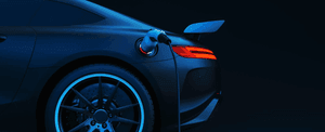 24 hour electric charge London 