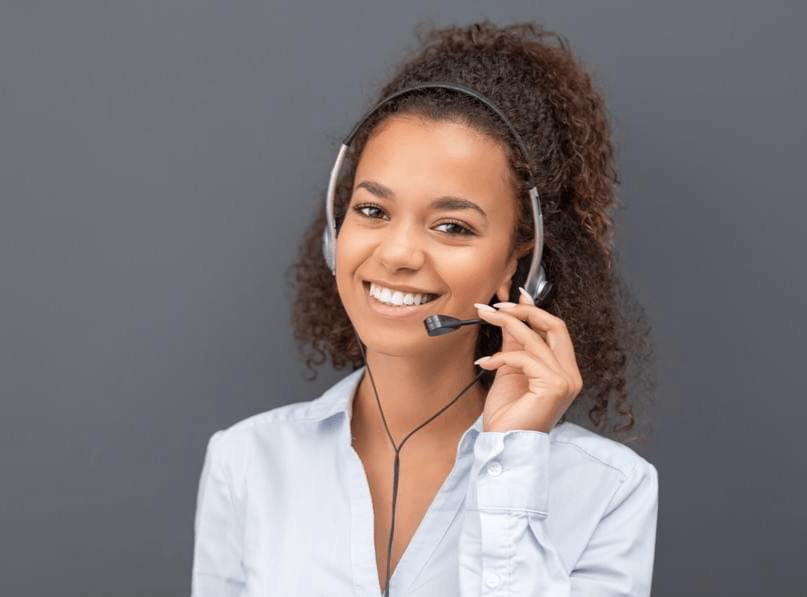 Flat battery jumpstart 