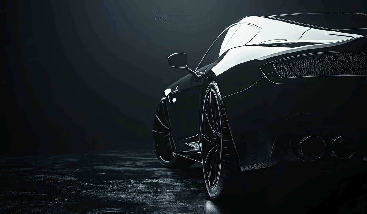 Dead battery jumpstart needed