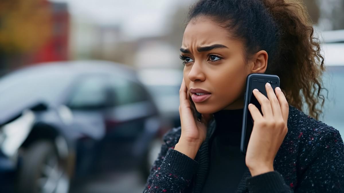 Help jumpstart my car 