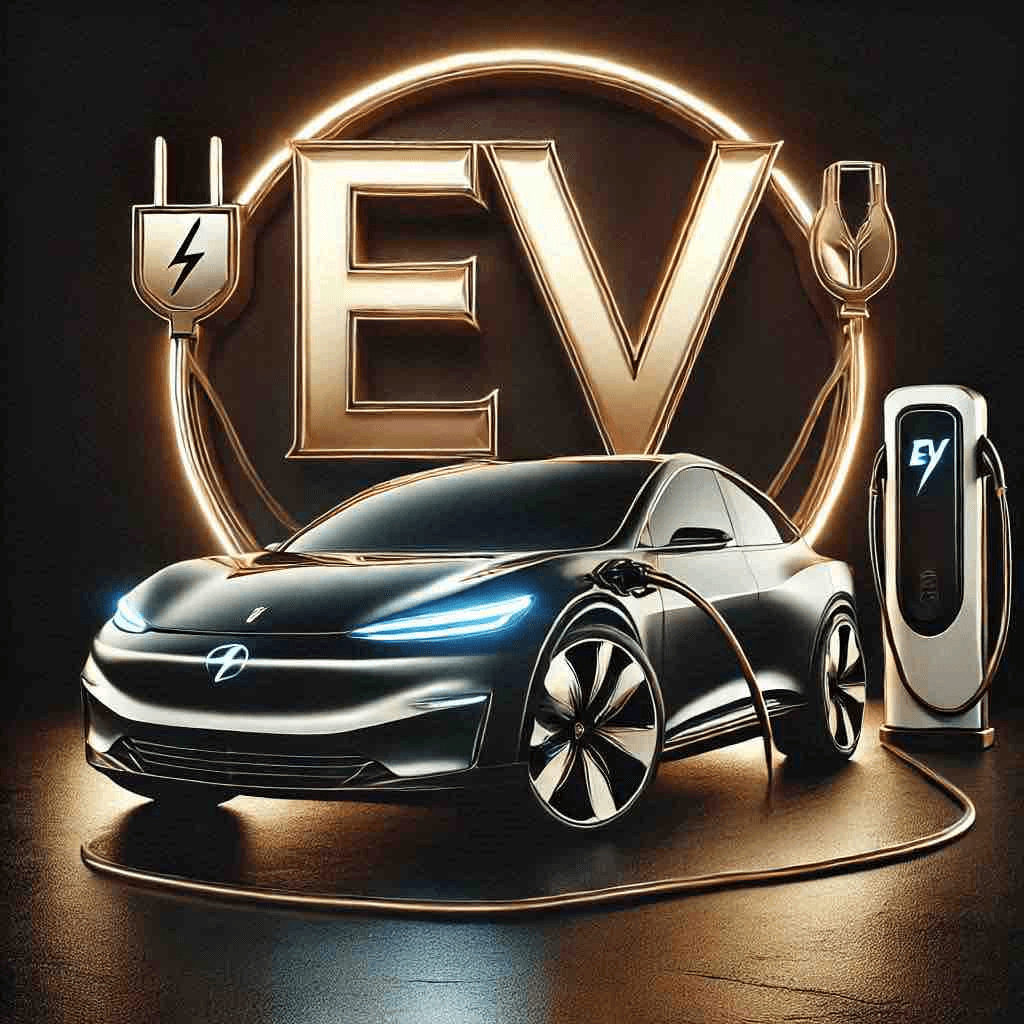 We come to you, whether at home, work, or on the go. Our mobile service eliminates the hassle of finding a charging station and provides peace of mind knowing that help is always nearby, ensuring that you can continue your journey without delay. Convenience at Your Location What We Do emergency mobile electric car charging london