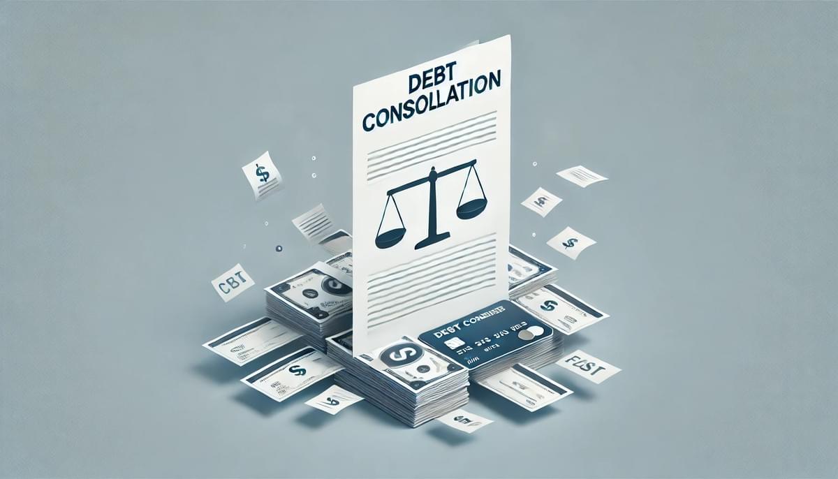 債務整合 降息 轉貸