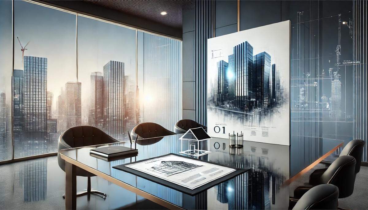 專精服務客製化