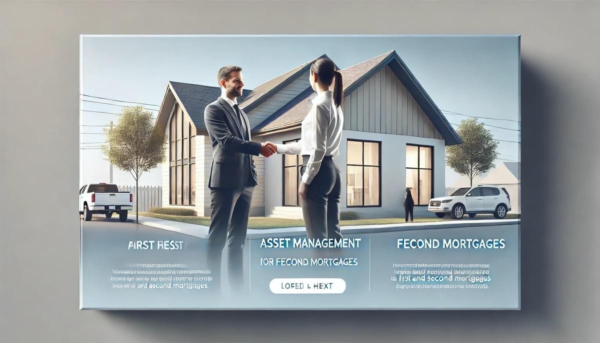 永續經營 回頭客