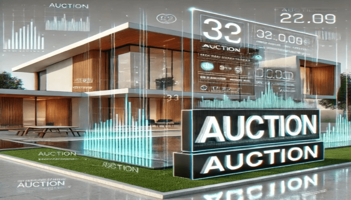 法拍屋 法拍土地