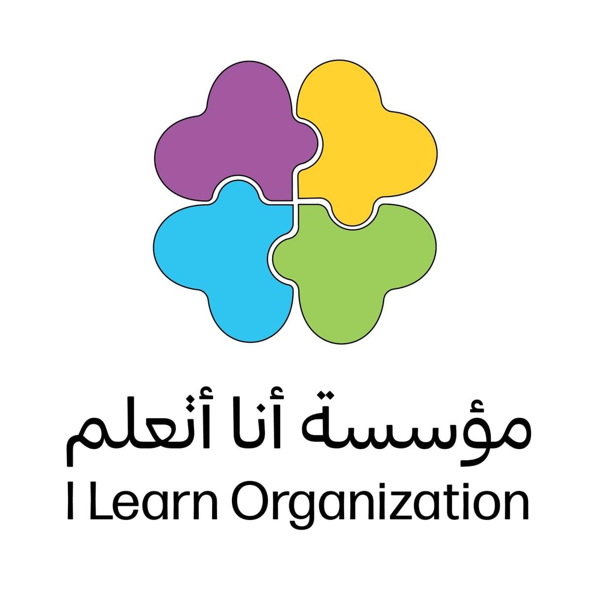 I LEARN ORGANIZATION