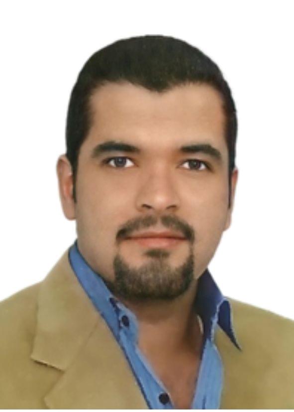MOHANAD KHALED MAHMOUD SANDOUQAH