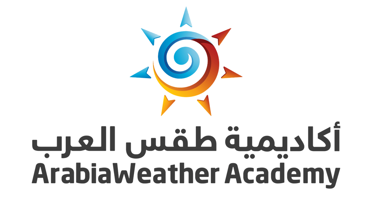 ArabiaWeather Academy
