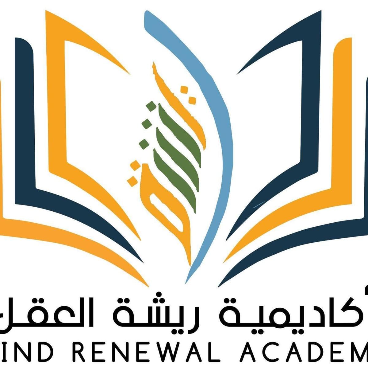   MIND FEATHER ACADEMY