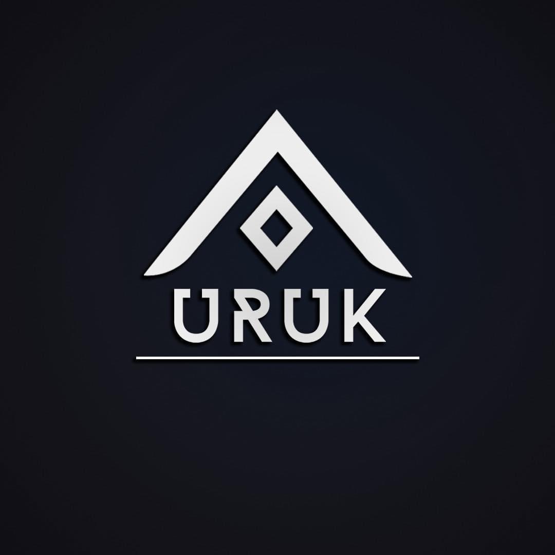 Uruk Study House