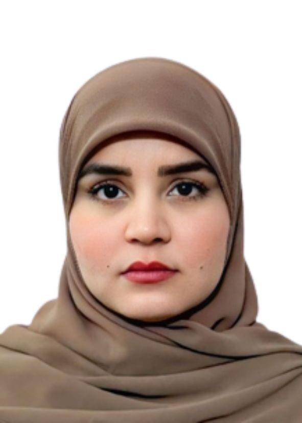 MOHANAD KHALED MAHMOUD SANDOUQAH