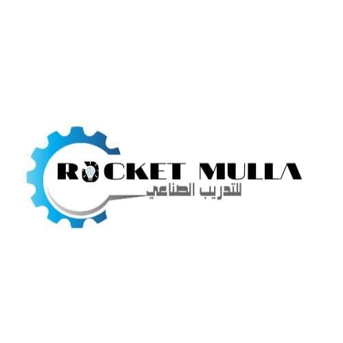 ROCKETMULLA INDUSTRIAL  TRAINING ACADEMY