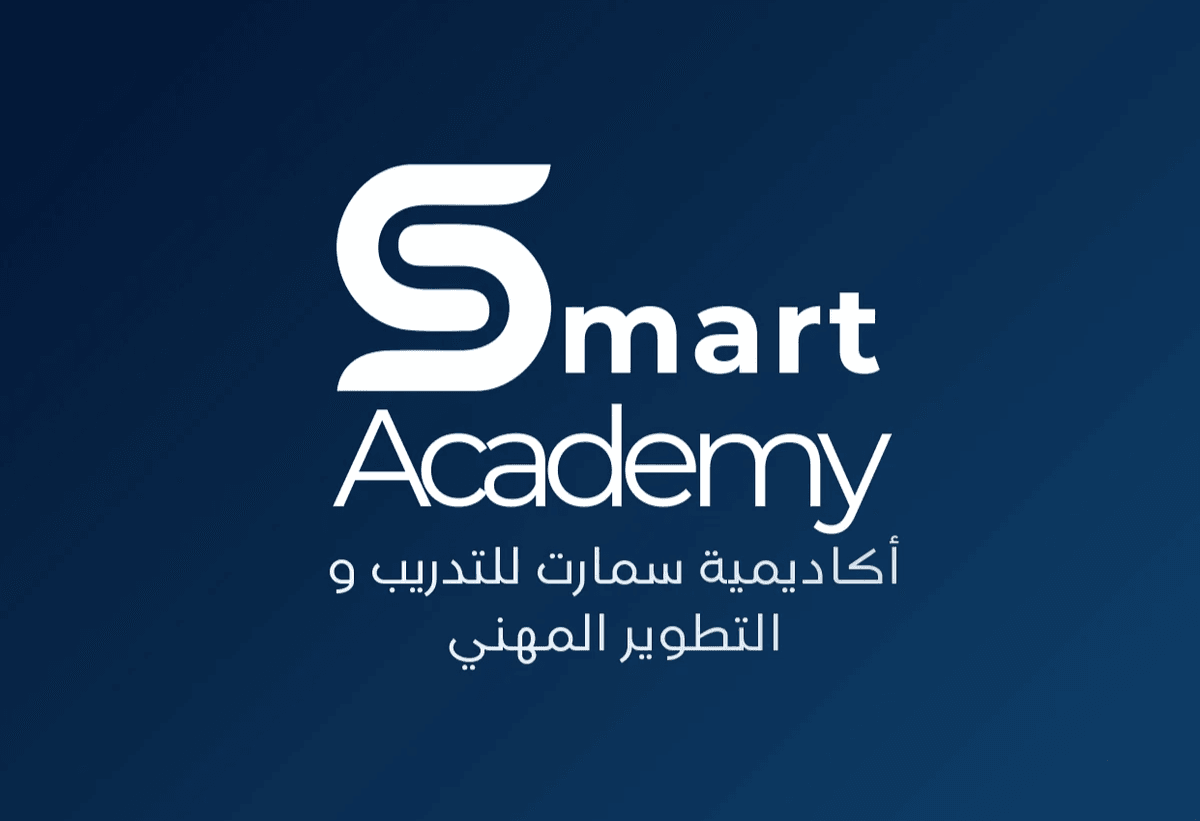 SMART ACADEMY