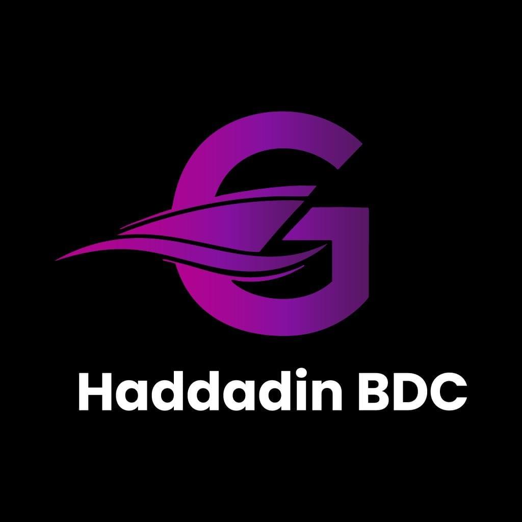 Haddadin Software Establishment