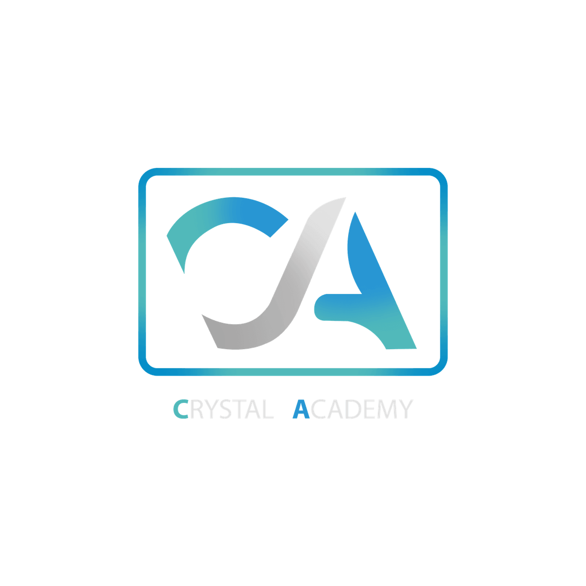 CRYSTAL ACADEMY