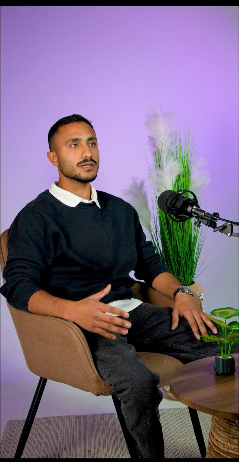 MOHANAD KHALED MAHMOUD SANDOUQAH