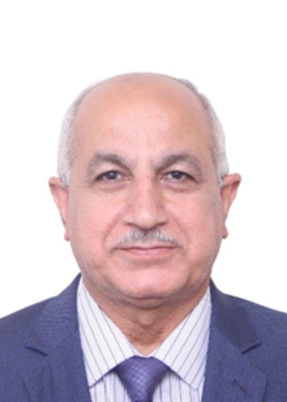 MOHANAD KHALED MAHMOUD SANDOUQAH
