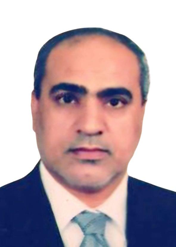 MOHANAD KHALED MAHMOUD SANDOUQAH
