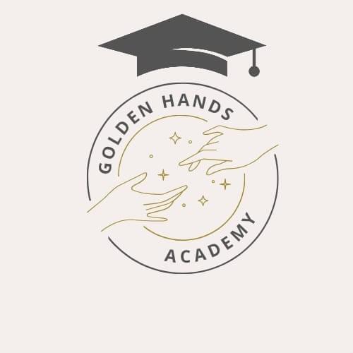 GOLDEN HANDS ACADEMY