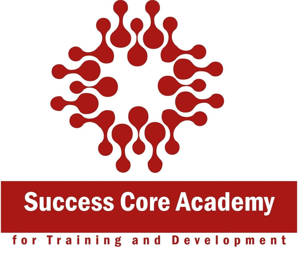 ArabiaWeather Academy