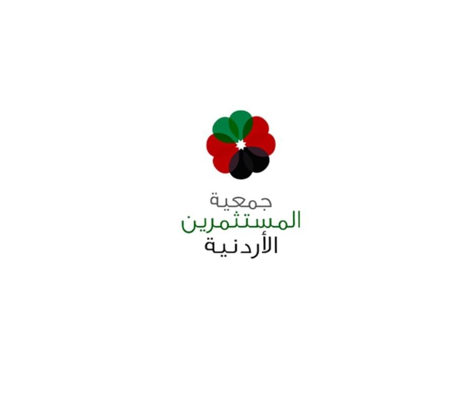 JORDAN INVESTORS ASSOCIATION JIA
