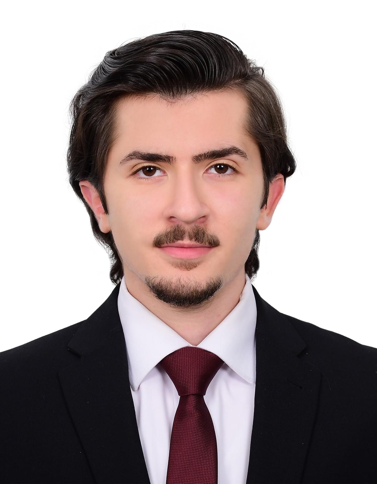 OBADAH SULIMAN ALHABASH   