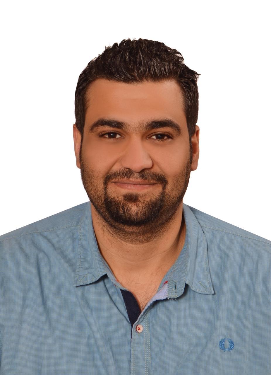 MUHANNAD H. A. ABDELRAHMAN